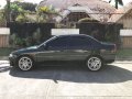 Mitsubishi Lancer GL 1997 model for sale-3