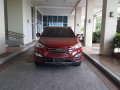 Hyundai Santa Fe 2013 for sale-0