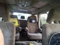 93 Mitsubishi L300 Delica for sale-4