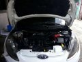 Ford Fiesta 2011 for sale-5