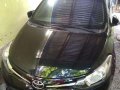 Toyota Vios E 2015 MT for sale-1