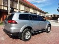 2014 Mitsubishi Montero Glx MT for sale-1