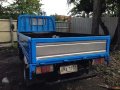 2015 Isuzu Elf dropside 10ft for sale-4