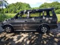 Mitsubishi Adventure GX 1999 Diesel for sale-3