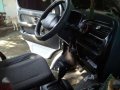 For sale Suzuki Multicab Big Eye-6