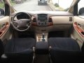 2006 Toyota Innova G gas AT for sale-8
