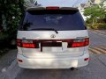 2000 Toyota Previa Estima for sale-3