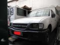 2005 Isuzu NKR, IPV, L300 All trucks Diesel for sale-1