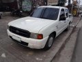 2001 Ford Ranger xl for sale-2