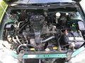 Mitsubishi Lancer GL 1997 model for sale-7