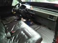 For sale Hyundai Grace singkit loaded for sale-10