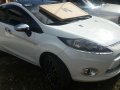 Ford Fiesta 2011 for sale-0