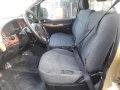 99 Hyundai Starex Diesel Manual for sale-3