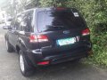 2010 Ford Escape for sale-2