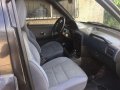 Kia Sportage 2007 model for sale-3