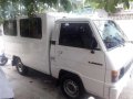 2005 Mitsubishi L300 FB aircon for sale-1