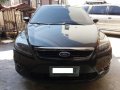 Ford Focus 2009 Diesel Automatic for sale -3