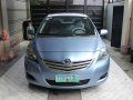 2012 Toyota Vios 1.3 for sale-0