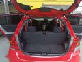 Toyota Yaris 2011 for sale-1