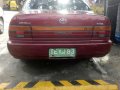 93 Toyota Corolla gli automatic tranny for sale-7
