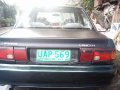 1995 Mitsubishi Lancer GLXi for sale-3