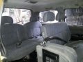 99 Hyundai Starex Diesel Manual for sale-5