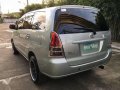 Toyota Innova G 2007 MT for sale-6