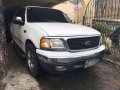 Ford Expedition 2001 for sale-0