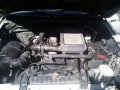 2006 Mitsubishi Strada Manual 4x4 for sale-4