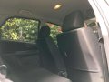 Suzuki SX4 Hatchback 2011 for sale-5