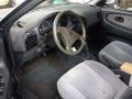 1995 Mitsubishi Lancer GLXi for sale-9