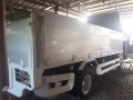 Isuzu Elf NPR for sale-1