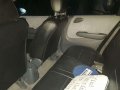 Honda City 2007 idsi MT for sale-6