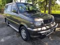 Mitsubishi Adventure GX 1999 Diesel for sale-1