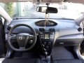 2012 Toyota Vios 1.3 G Automatic for sale-6