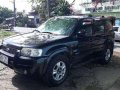 Ford Escape xls 2004 AT 188k rush sale-0