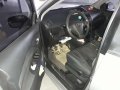 Toyota Vios 08 E Excellent condition for sale-7