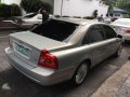 For sale 2004 Volvo S80 executive fresh-0