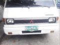 2005 Mitsubishi L300 FB aircon for sale-2