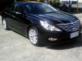 2011 Hyundai Sonata premium for sale-3