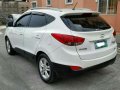 Hyundai Tucson 2013s for sale-2