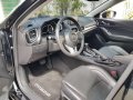 2014 Mazda3 2.0R HATCHBACK for sale-8