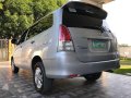 Toyota Innova E 2010 MT D4d Diesel for sale-7
