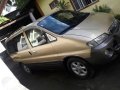 99 Hyundai Starex Diesel Manual for sale-8