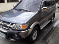 Isuzu Crosswind xuv Limited 2010 for sale-0