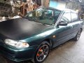 1995 Mitsubishi Lancer GLXi for sale-6