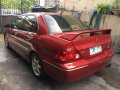 2003 Mitsubishi Lancer for sale-3