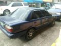 Toyota Corolla 1991 model for sale-2