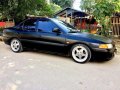 Mitsubishi Lancer Pizzapie 97 for sale-11