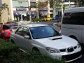 2007 Subaru Impreza Wrx Sti for sale-10